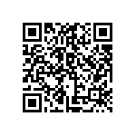 SIT1602BC-81-28N-32-768000X QRCode