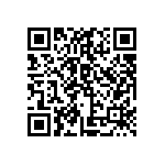 SIT1602BC-81-28N-32-768000Y QRCode