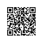 SIT1602BC-81-28N-35-840000T QRCode