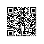 SIT1602BC-81-28N-35-840000X QRCode