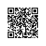 SIT1602BC-81-28N-38-000000Y QRCode