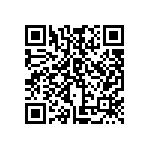 SIT1602BC-81-28N-4-000000X QRCode