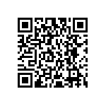 SIT1602BC-81-28N-6-000000T QRCode