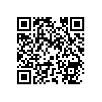 SIT1602BC-81-28N-66-000000Y QRCode