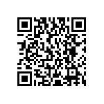 SIT1602BC-81-28N-66-666000T QRCode