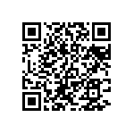 SIT1602BC-81-28N-66-666000X QRCode