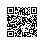 SIT1602BC-81-28N-66-666000Y QRCode