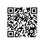 SIT1602BC-81-28N-72-000000T QRCode