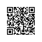 SIT1602BC-81-28N-74-176000Y QRCode