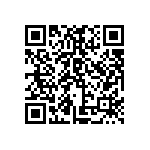 SIT1602BC-81-28N-77-760000X QRCode