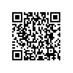 SIT1602BC-81-28S-18-432000T QRCode