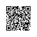 SIT1602BC-81-28S-18-432000Y QRCode