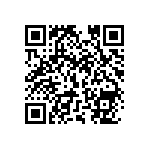 SIT1602BC-81-28S-19-200000Y QRCode