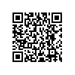 SIT1602BC-81-28S-25-000000T QRCode