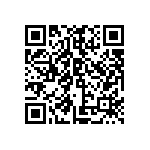 SIT1602BC-81-28S-25-000000Y QRCode