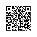 SIT1602BC-81-28S-25-000625T QRCode