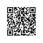 SIT1602BC-81-28S-25-000625Y QRCode