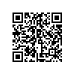 SIT1602BC-81-28S-32-768000X QRCode