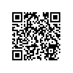 SIT1602BC-81-28S-33-300000Y QRCode