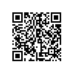 SIT1602BC-81-28S-33-333300T QRCode