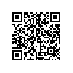 SIT1602BC-81-28S-35-840000T QRCode