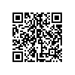 SIT1602BC-81-28S-37-500000X QRCode