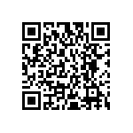 SIT1602BC-81-28S-4-096000X QRCode