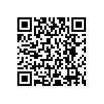 SIT1602BC-81-28S-40-500000T QRCode