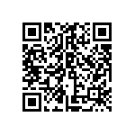 SIT1602BC-81-28S-50-000000X QRCode