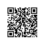 SIT1602BC-81-28S-6-000000T QRCode