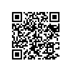 SIT1602BC-81-28S-65-000000T QRCode