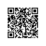 SIT1602BC-81-28S-66-600000T QRCode