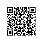 SIT1602BC-81-28S-66-600000X QRCode