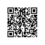 SIT1602BC-81-28S-66-600000Y QRCode