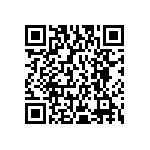 SIT1602BC-81-28S-66-660000T QRCode