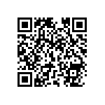 SIT1602BC-81-28S-66-660000Y QRCode