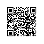 SIT1602BC-81-28S-66-666660T QRCode