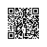 SIT1602BC-81-28S-74-176000X QRCode