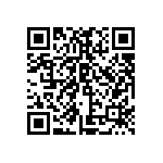 SIT1602BC-81-28S-77-760000Y QRCode