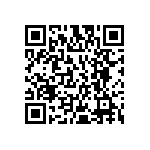 SIT1602BC-81-28S-8-192000T QRCode