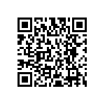 SIT1602BC-81-28S-8-192000X QRCode