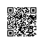 SIT1602BC-81-30E-20-000000T QRCode