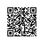 SIT1602BC-81-30E-25-000000X QRCode