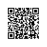 SIT1602BC-81-30E-25-000000Y QRCode