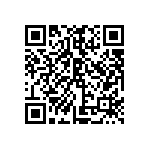 SIT1602BC-81-30E-25-000625Y QRCode