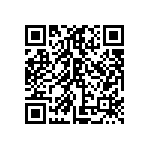 SIT1602BC-81-30E-26-000000Y QRCode