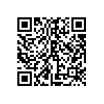 SIT1602BC-81-30E-33-333300X QRCode