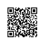 SIT1602BC-81-30E-38-400000T QRCode