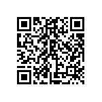 SIT1602BC-81-30E-38-400000X QRCode