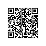 SIT1602BC-81-30E-40-000000T QRCode